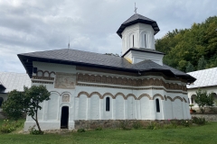 Mănăstirea Crasna 08