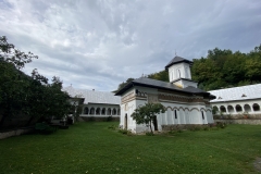 Mănăstirea Crasna 10