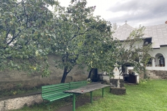 Mănăstirea Crasna 12