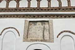 Mănăstirea Crasna 13
