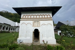 Mănăstirea Crasna 14