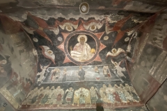Mănăstirea Crasna 18