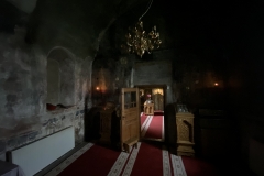 Mănăstirea Crasna 19