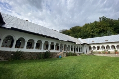 Mănăstirea Crasna 28