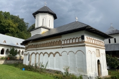 Mănăstirea Crasna 30