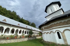 Mănăstirea Crasna 31