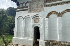 Mănăstirea Crasna 33
