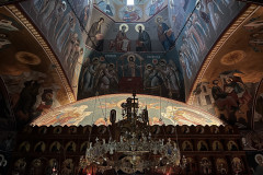 Mănăstirea Crișan 17