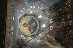 Mănăstirea Crișan 18