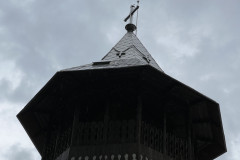 Mănăstirea Crișan 29