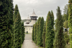 Mănăstirea Crișan 33