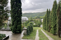 Mănăstirea Crișan 45
