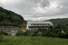 Mănăstirea Crișan 46