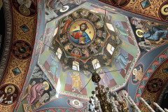 Mănăstirea Cucuiș 08