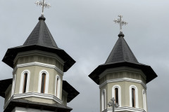 Mănăstirea Cucuiș 26