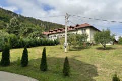Mănăstirea Cucuiș 29