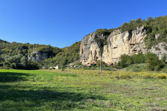 Mănăstirea de Piatră Gramovets, Koshov Bulgaria 04