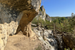 Mănăstirea de Piatră Gramovets, Koshov Bulgaria 54