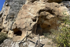 Mănăstirea de Piatră Gramovets, Koshov Bulgaria 55