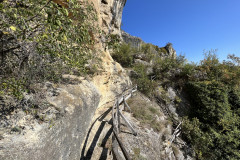 Mănăstirea de Piatră Gramovets, Koshov Bulgaria 59