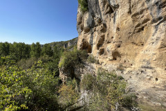 Mănăstirea de Piatră Gramovets, Koshov Bulgaria 63