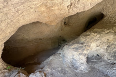 Mănăstirea de Piatră Gramovets, Koshov Bulgaria 68