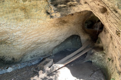 Mănăstirea de Piatră Gramovets, Koshov Bulgaria 89