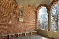 Mănăstirea Dealu 37