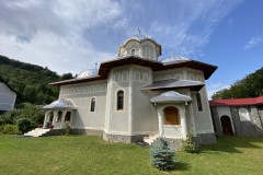 Mănăstirea Dejani 59