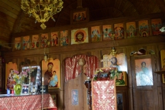 Mănăstirea Delta Neajlovului 09