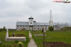 Mănăstirea Delta Neajlovului 11