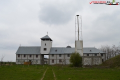 Mănăstirea Delta Neajlovului 19