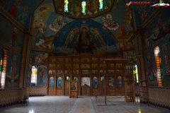 Mănăstirea Delta Neajlovului 28