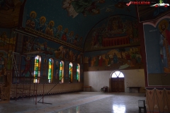 Mănăstirea Delta Neajlovului 33