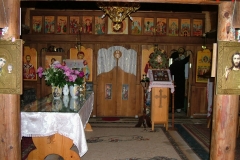 Mănăstirea Delta Neajlovului 38