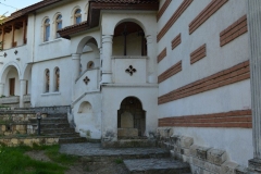 Manastirea Dervent 24