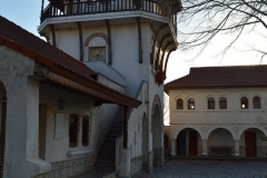 Manastirea Dervent 25