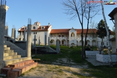 Manastirea Dervent 32