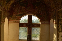 Manastirea Dervent 59