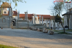 Manastirea Dervent 69