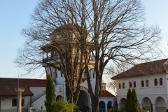 Manastirea Dervent 73