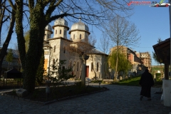 Manastirea Dervent 9