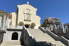 Manastirea Dervent mai 2022 07