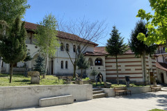Manastirea Dervent mai 2022 08
