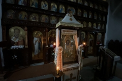 Manastirea Diaconesti 14