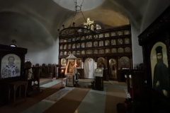 Manastirea Diaconesti 16