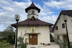 Manastirea Dimitrie Cantemir 03