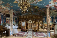 Manastirea Dimitrie Cantemir 04