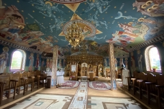 Manastirea Dimitrie Cantemir 05