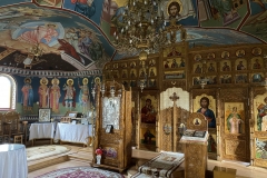 Manastirea Dimitrie Cantemir 06